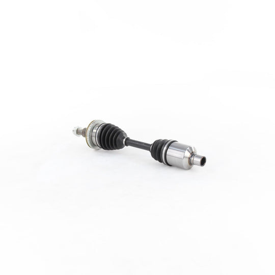GM-8182 CV Axle Shaft Trakmotive Canada