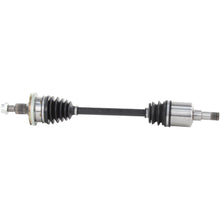 Charger l'image dans la galerie, GM-8183 CV Axle Shaft Trakmotive Canada
