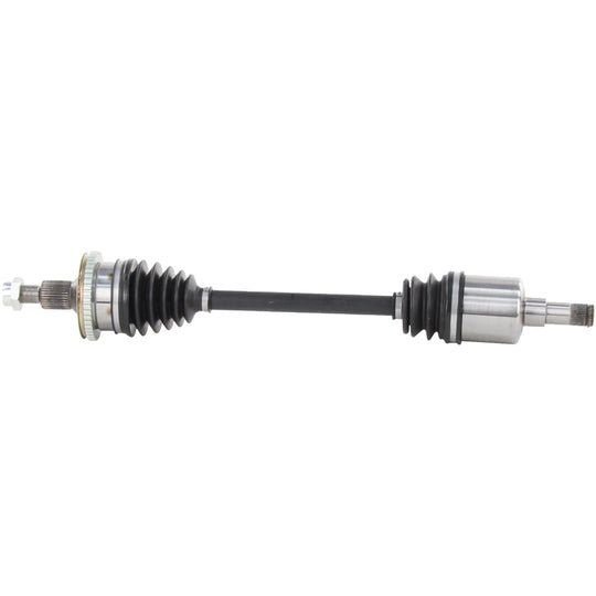GM-8183 CV Axle Shaft Trakmotive Canada