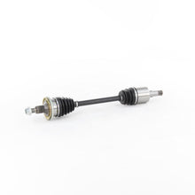 Charger l'image dans la galerie, GM-8183 CV Axle Shaft Trakmotive Canada