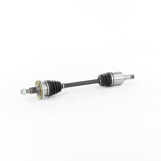 GM-8183 CV Axle Shaft Trakmotive Canada