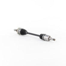 Charger l'image dans la galerie, GM-8183 CV Axle Shaft Trakmotive Canada