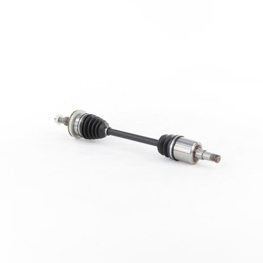 GM-8183 CV Axle Shaft Trakmotive Canada