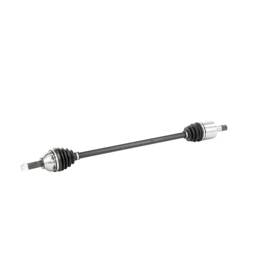 GM-8185 CV Axle Shaft Trakmotive Canada