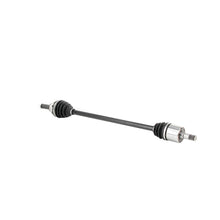 Load image into Gallery viewer, GM-8185 CV Axle Shaft Trakmotive Canada