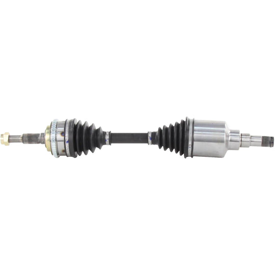 GM-8185 CV Axle Shaft Trakmotive Canada