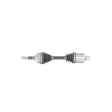 Load image into Gallery viewer, GM-8187 CV Axle Shaft Trakmotive Canada