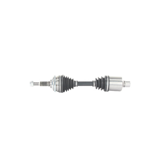 GM-8187 CV Axle Shaft Trakmotive Canada