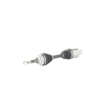 Load image into Gallery viewer, GM-8187 CV Axle Shaft Trakmotive Canada