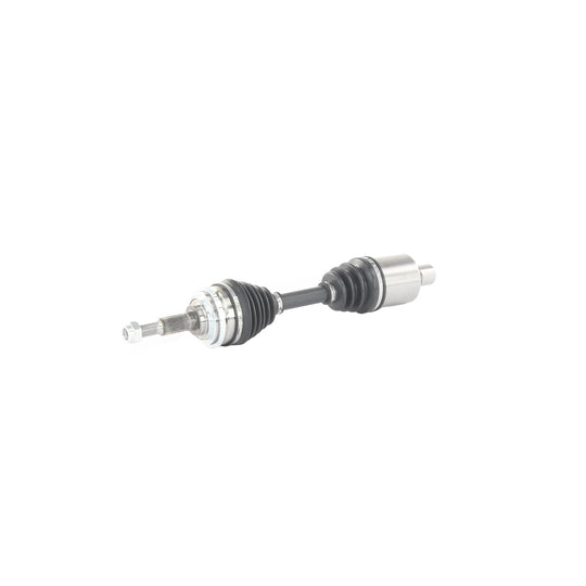 GM-8187 CV Axle Shaft Trakmotive Canada
