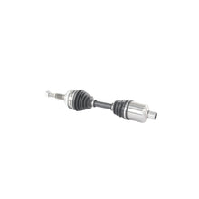 Load image into Gallery viewer, GM-8187 CV Axle Shaft Trakmotive Canada
