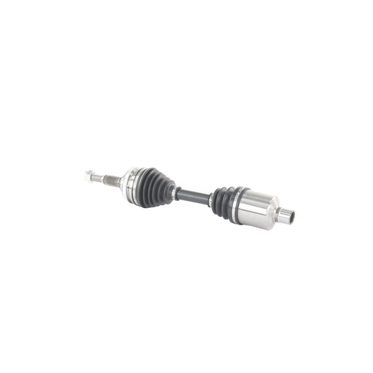 GM-8187 CV Axle Shaft Trakmotive Canada