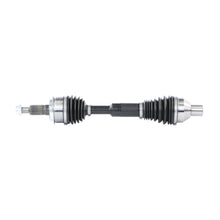 Charger l'image dans la galerie, GM-8188XTT CV Axle Shaft Trakmotive Canada