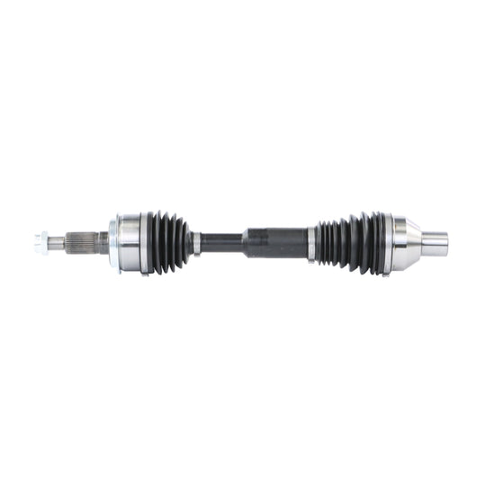 GM-8188XTT CV Axle Shaft Trakmotive Canada