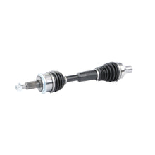 Charger l'image dans la galerie, GM-8188XTT CV Axle Shaft Trakmotive Canada
