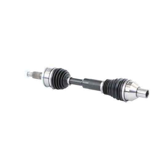 GM-8188XTT CV Axle Shaft Trakmotive Canada