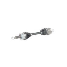 Load image into Gallery viewer, GM-8188 CV Axle Shaft Trakmotive Canada