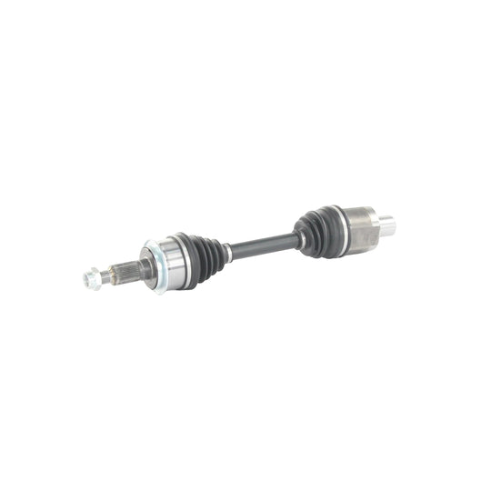 GM-8188 CV Axle Shaft Trakmotive Canada