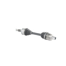 Load image into Gallery viewer, GM-8188 CV Axle Shaft Trakmotive Canada
