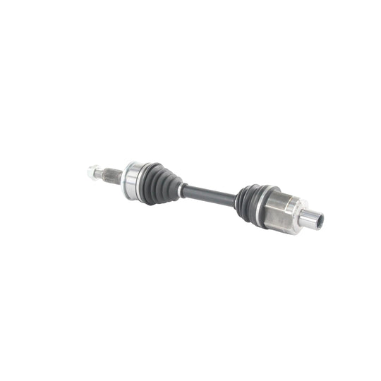 GM-8188 CV Axle Shaft Trakmotive Canada