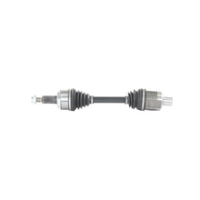 Load image into Gallery viewer, GM-8188 CV Axle Shaft Trakmotive Canada