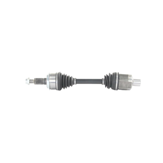 GM-8188 CV Axle Shaft Trakmotive Canada
