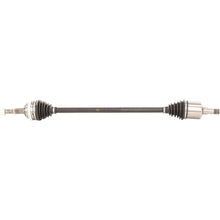 Load image into Gallery viewer, GM-8190 CV Axle Shaft Trakmotive Canada