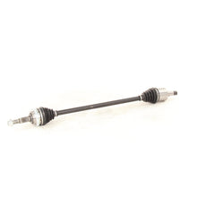 Load image into Gallery viewer, GM-8190 CV Axle Shaft Trakmotive Canada