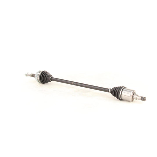 GM-8190 CV Axle Shaft Trakmotive Canada