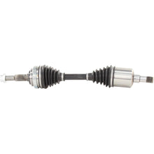Load image into Gallery viewer, GM-8191 CV Axle Shaft Trakmotive Canada