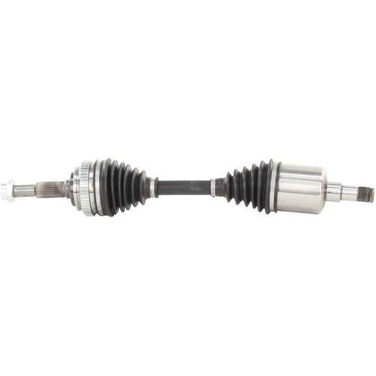 GM-8191 CV Axle Shaft Trakmotive Canada
