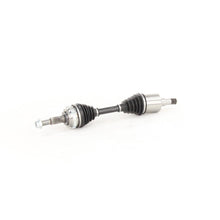 Load image into Gallery viewer, GM-8191 CV Axle Shaft Trakmotive Canada