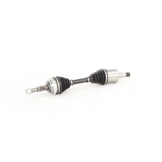 GM-8191 CV Axle Shaft Trakmotive Canada