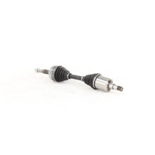 Load image into Gallery viewer, GM-8191 CV Axle Shaft Trakmotive Canada