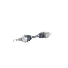 Load image into Gallery viewer, GM-8192 CV Axle Shaft Trakmotive Canada