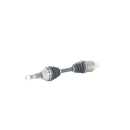 GM-8192 CV Axle Shaft Trakmotive Canada