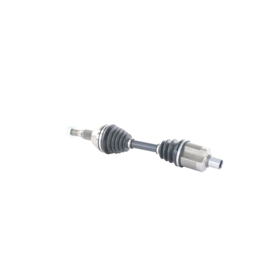 GM-8192 CV Axle Shaft Trakmotive Canada
