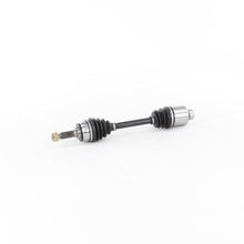 Load image into Gallery viewer, GM-8196 CV Axle Shaft Trakmotive Canada