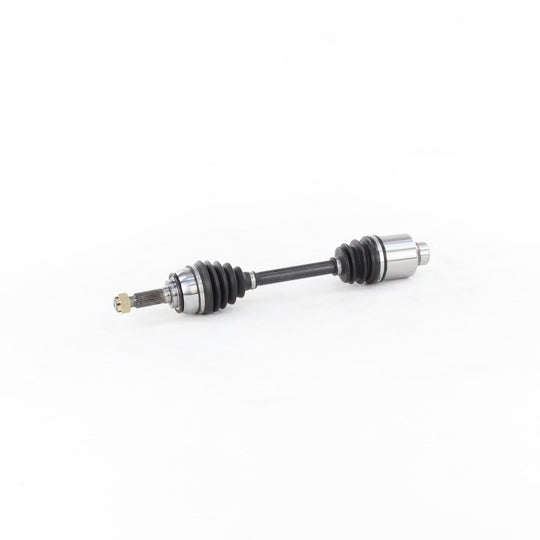 GM-8196 CV Axle Shaft Trakmotive Canada