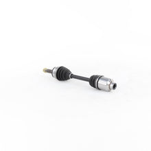 Load image into Gallery viewer, GM-8196 CV Axle Shaft Trakmotive Canada