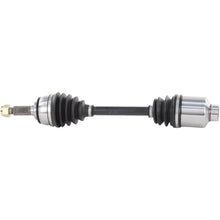 Load image into Gallery viewer, GM-8196 CV Axle Shaft Trakmotive Canada