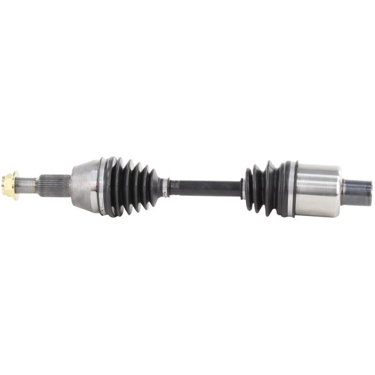 GM-8202 CV Axle Shaft Trakmotive Canada