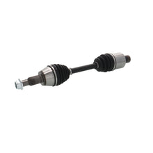 Load image into Gallery viewer, GM-8202 CV Axle Shaft Trakmotive Canada