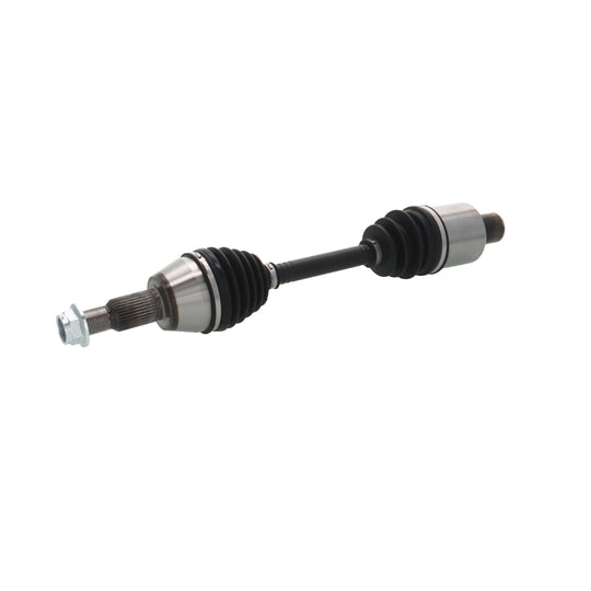 GM-8202 CV Axle Shaft Trakmotive Canada