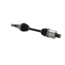 Load image into Gallery viewer, GM-8202 CV Axle Shaft Trakmotive Canada