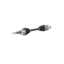 Charger l'image dans la galerie, GM-8206 CV Axle Shaft Trakmotive Canada