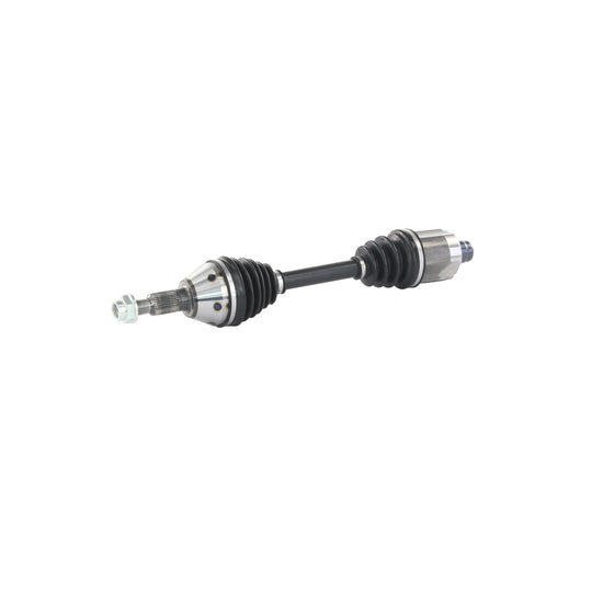 GM-8206 CV Axle Shaft Trakmotive Canada