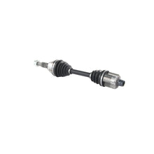 Charger l'image dans la galerie, GM-8206 CV Axle Shaft Trakmotive Canada
