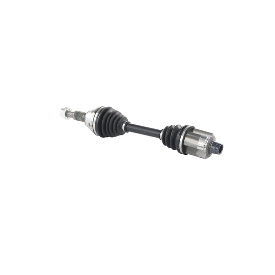 GM-8206 CV Axle Shaft Trakmotive Canada