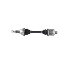 Charger l'image dans la galerie, GM-8206 CV Axle Shaft Trakmotive Canada